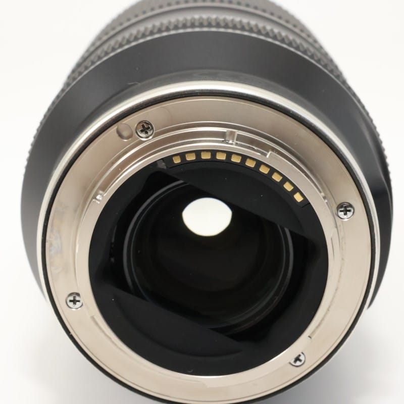28-300mm F/4-7.1 Di III VC VXD ソニーEマウント用 A074