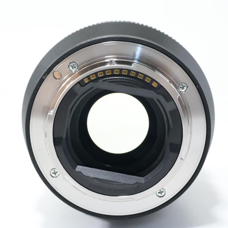 SONY FE 24mm F1.4 GM SEL24F14GM 中古 C2120121970810｜中古