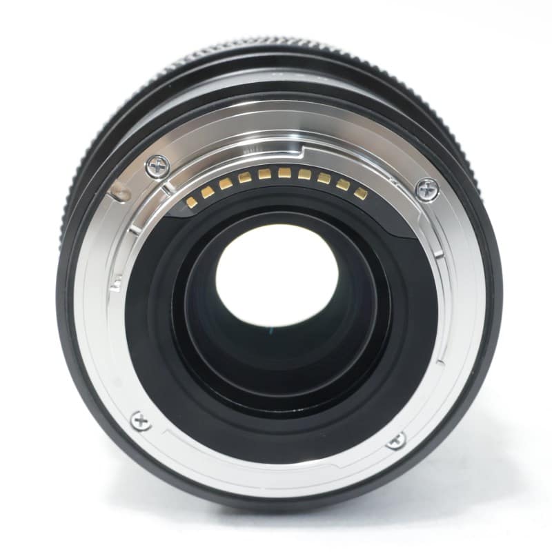 35mm F2 DG DN Contemporary ソニーE