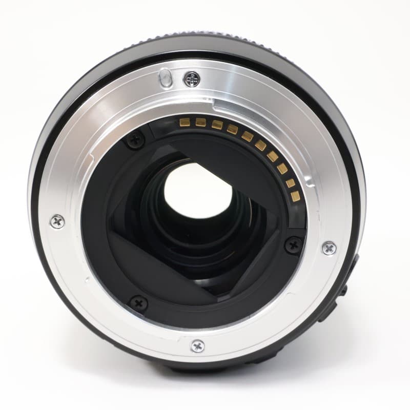 フジノンレンズ XF18-55mmF2.8-4 R LM OIS
