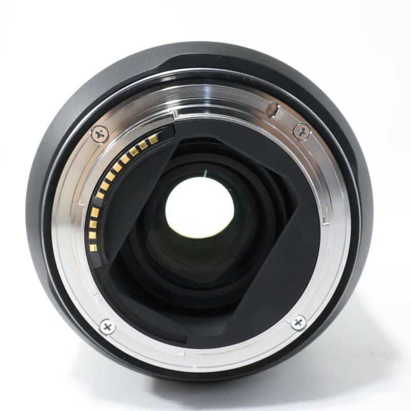 RF24-105mm F4 L IS USM