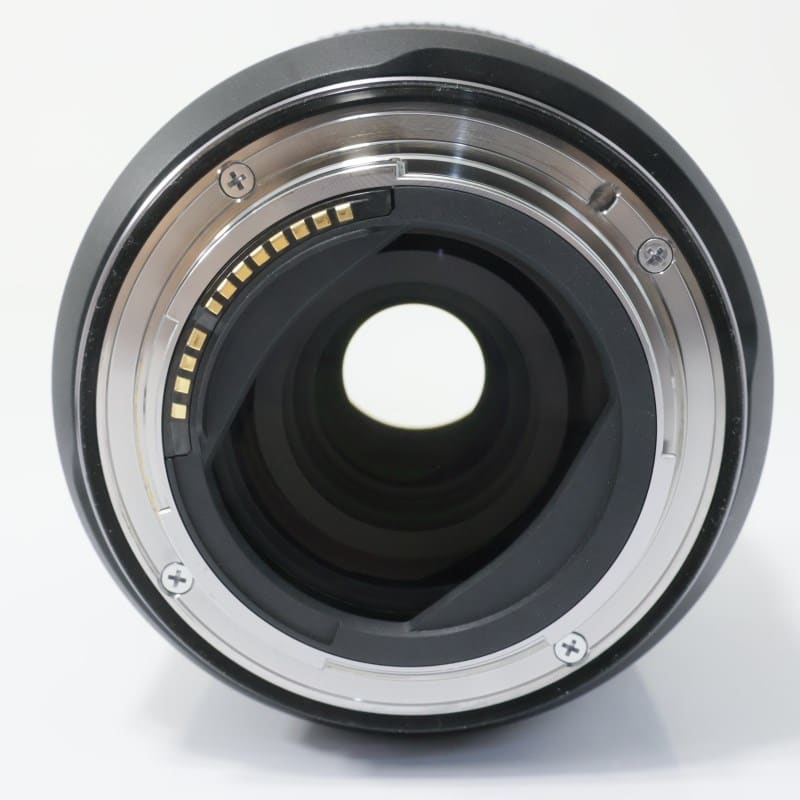 RF14-35mm F4 L IS USM
