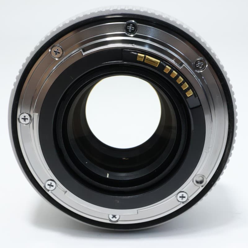 EXTENDER EF1.4×III