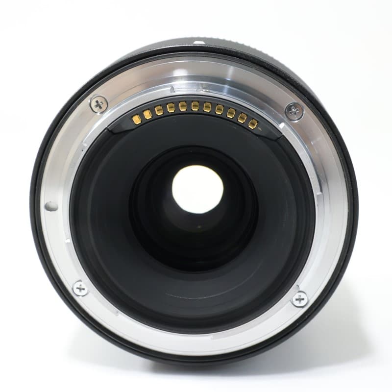 NIKKOR Z MC 50mm f/2.8