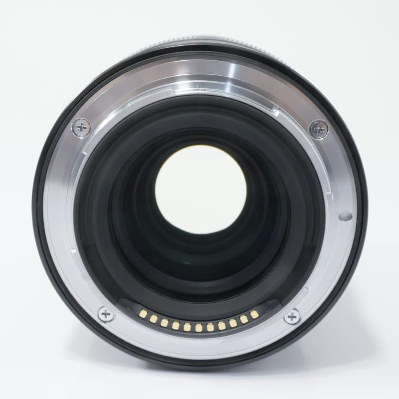 NIKKOR Z 85mm f/1.8 S