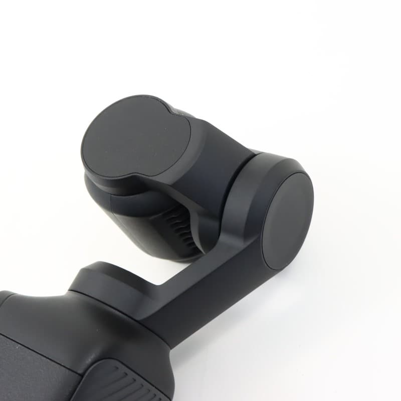 OP9923 [Osmo Pocket 3]