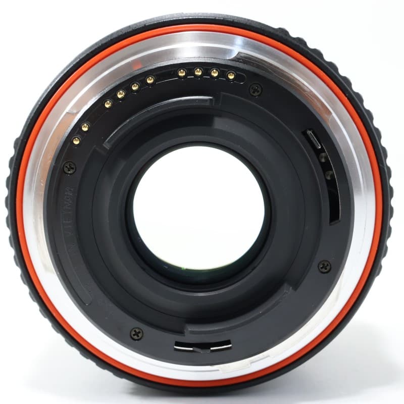 D FA645 55mm F2.8AL[IF] SDM AW