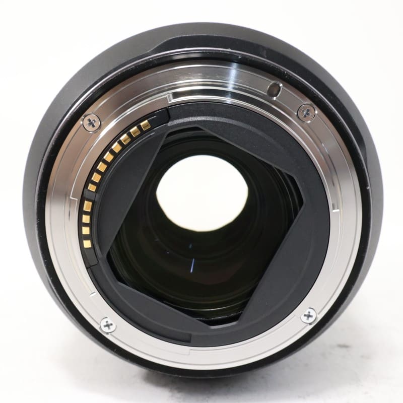 RF24-70mm F2.8 L IS USM