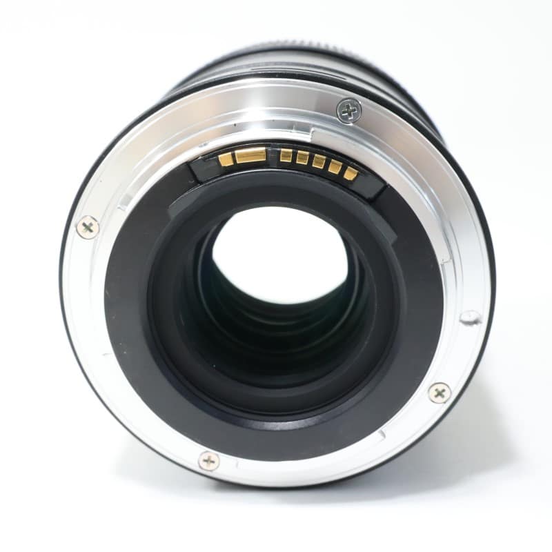 SP AF 90mm F/2.8 Di MACRO キヤノン 272E