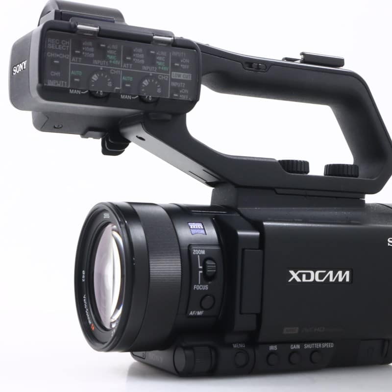 PXW-X70