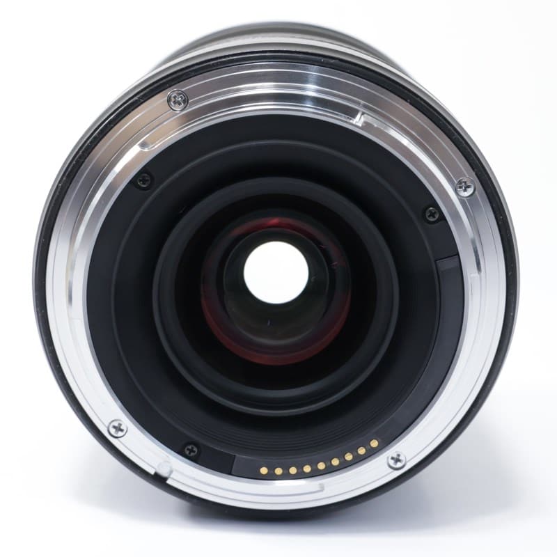 HASSELBLAD XCD 3.5/30 AB+ランク 中古｜フジヤカメラ