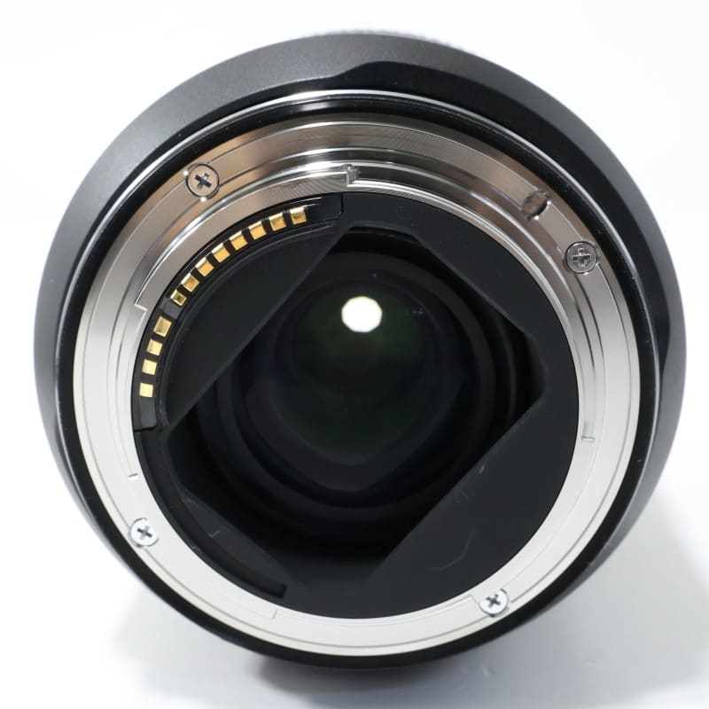 RF24-105mm F4 L IS USM