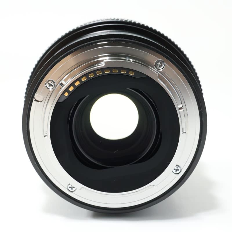 24mm F2 DG DN Contemporary ソニーE