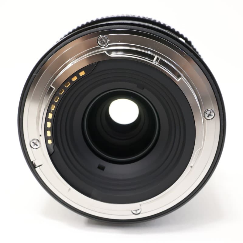 17mm F4 DG DN | Contemporary ソニーE