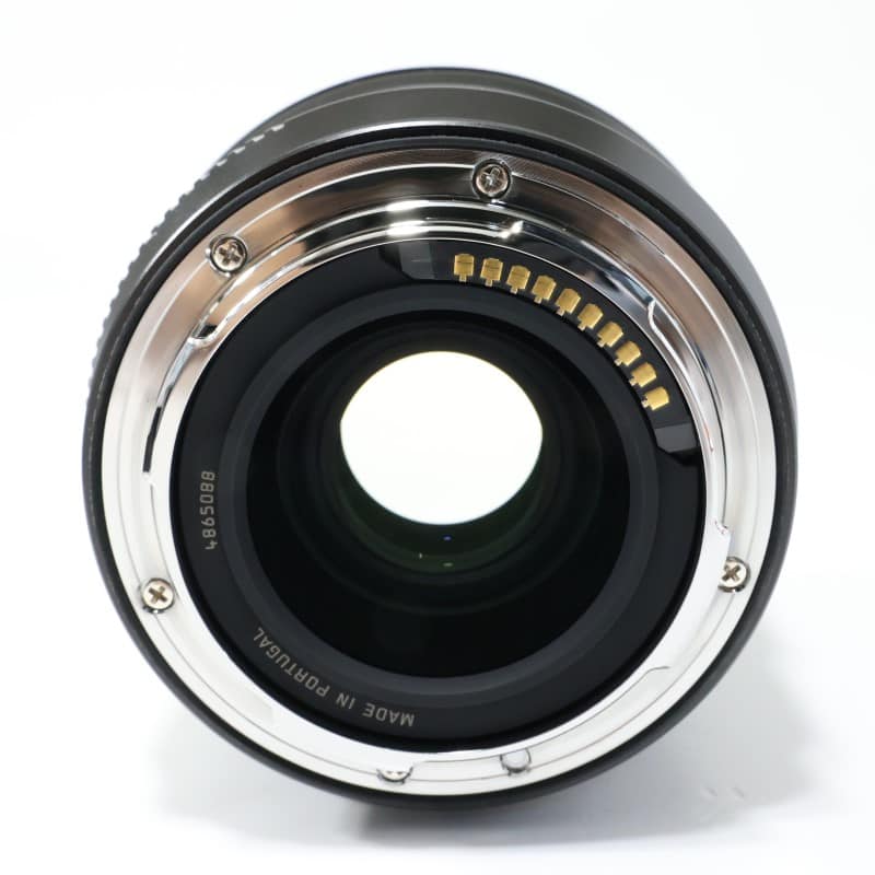 ライカ ズミクロンSL f2/50mm ASPH. 11193