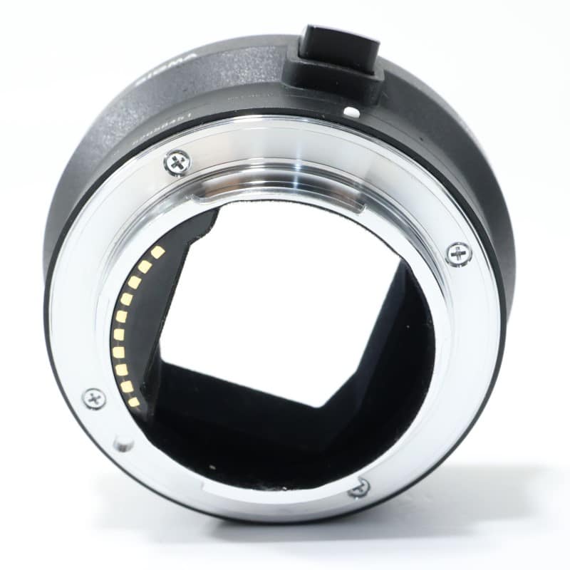 MOUNT CONVERTER MC-11 EF-E