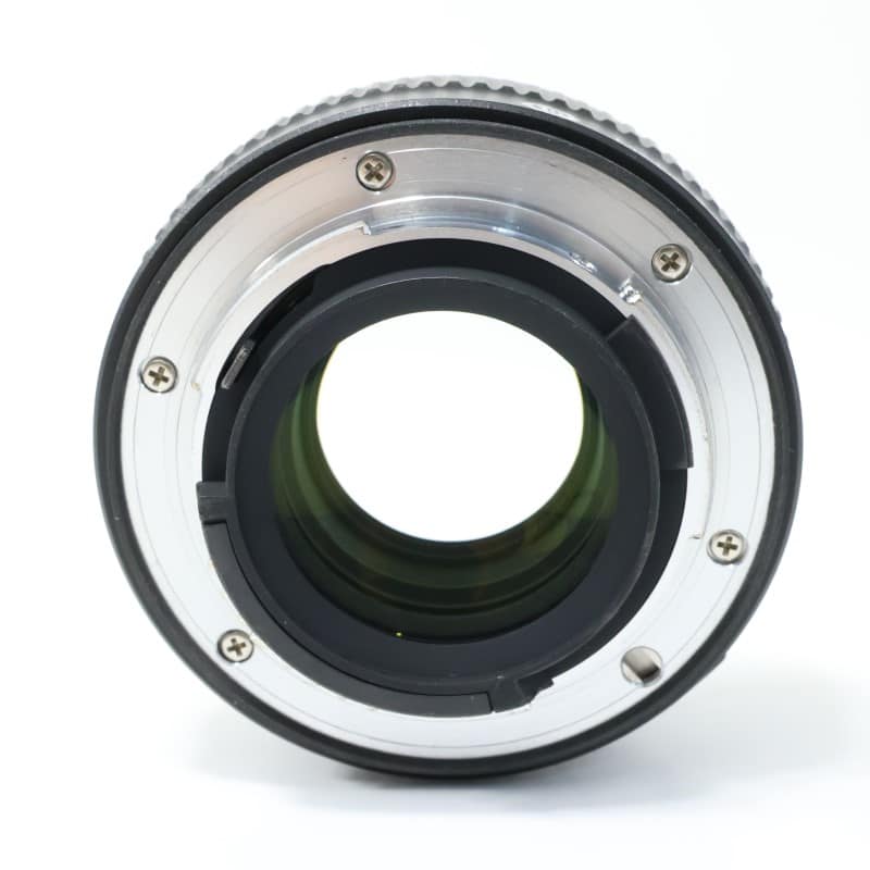 AF-S TELECONVERTER TC-14E III