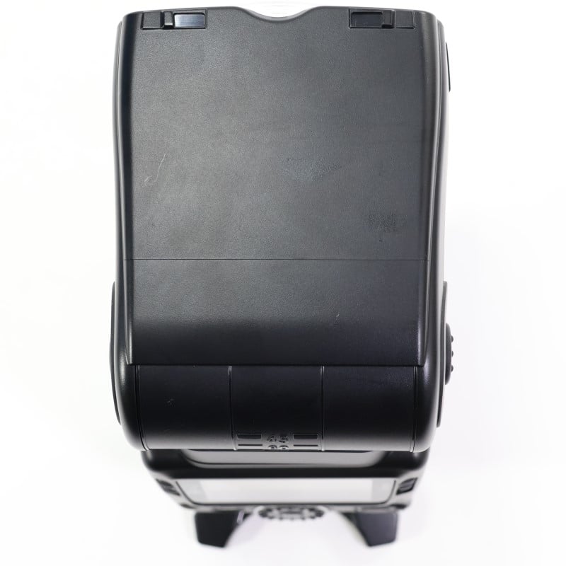 スピードライト SB-700