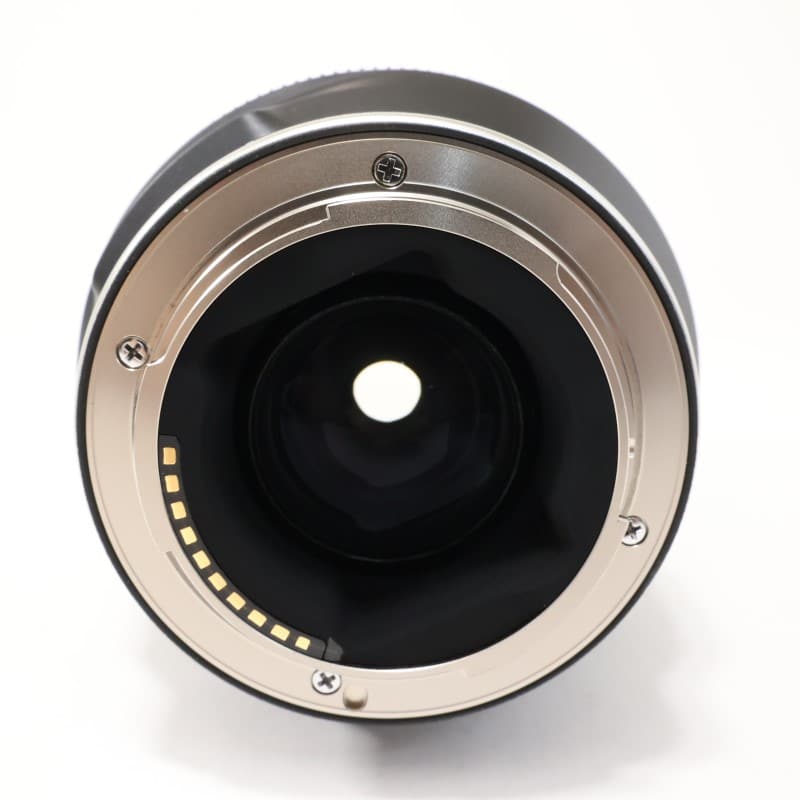 50-300mm F/4.5-6.3 Di III VC VXD (Model A069) ソニー E マウント用