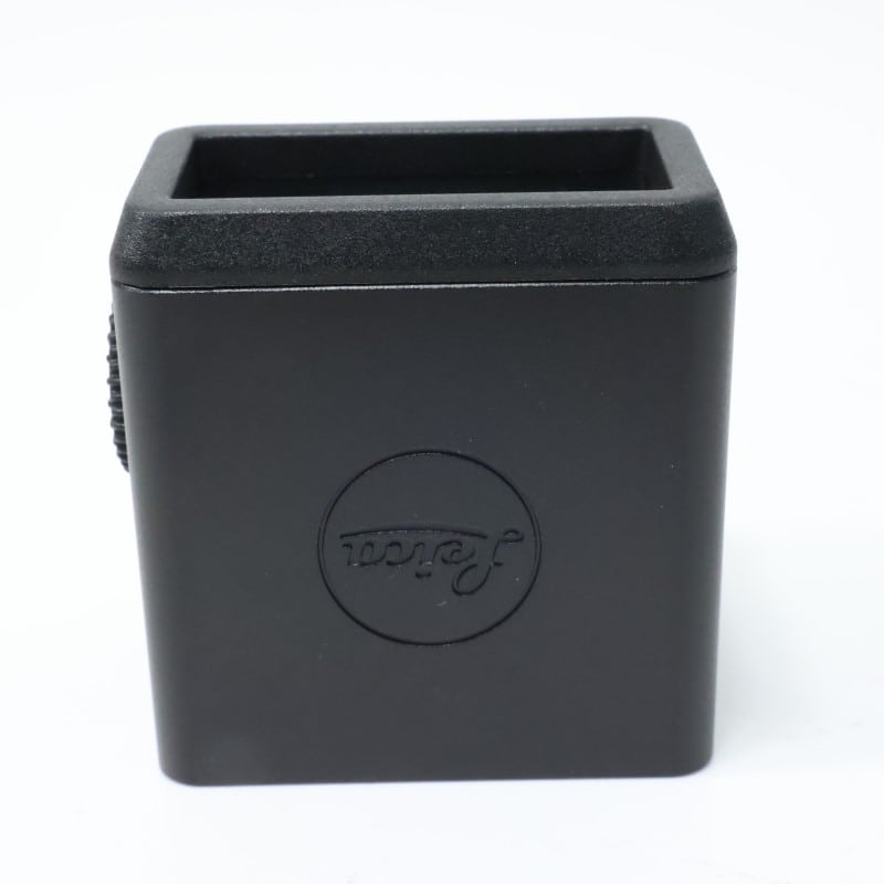 ビソフレックス 2 24028