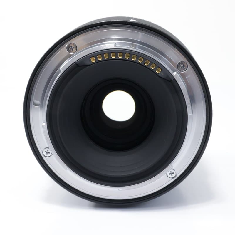 Nikon NIKKOR Z MC 50mm f/2.8 ABランク 中古｜フジヤカメラ