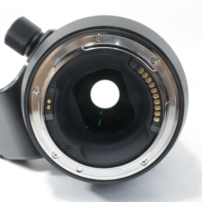 LUMIX S PRO 70-200mm F4 O.I.S. S-R70200