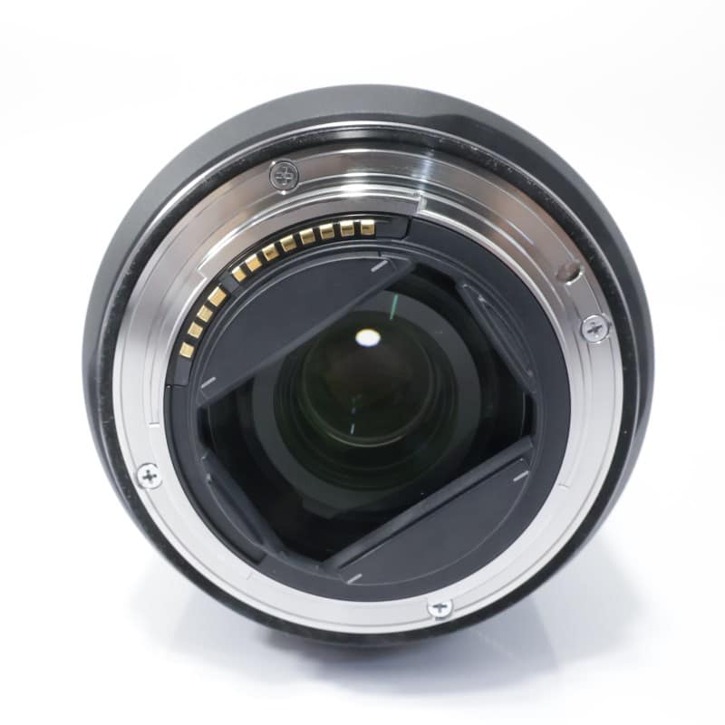 RF10-20mm F4 L IS STM