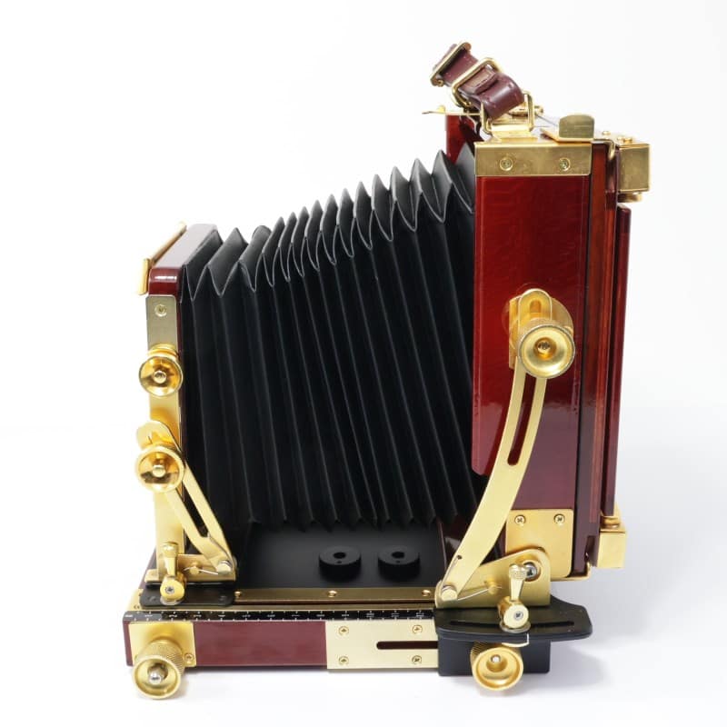 TACHIHARA フィルスタンド 45 ABランク 中古｜フジヤカメラ