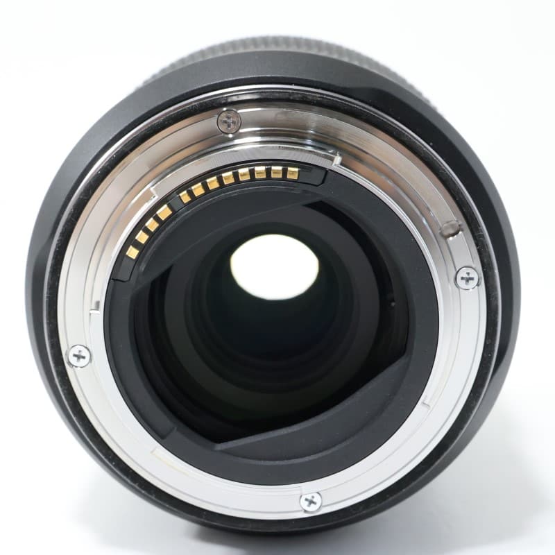 RF14-35mm F4 L IS USM