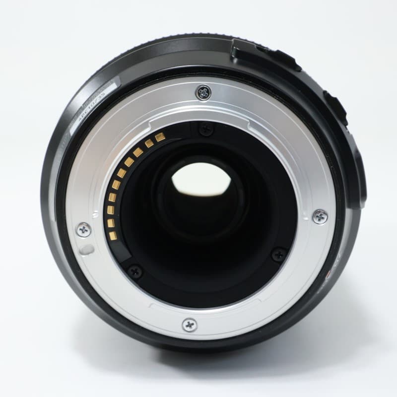 フジノン XF 70-300mm F4-5.6 R LM OIS WR