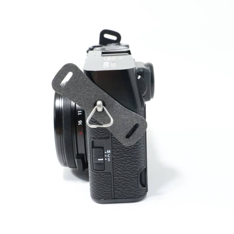 富士フイルム - 富士フイルム FUJIFILM X100V [ブラック]新品未使用 富士フイルム FUJIFILM X100F [ブラック] 価格比較 - 価格.com