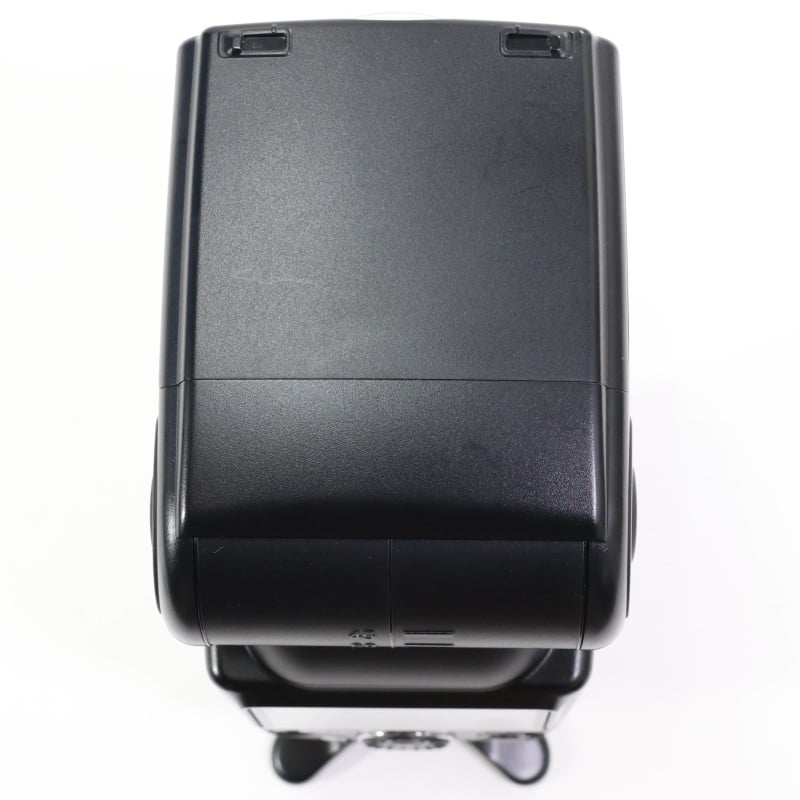 スピードライト SB-900