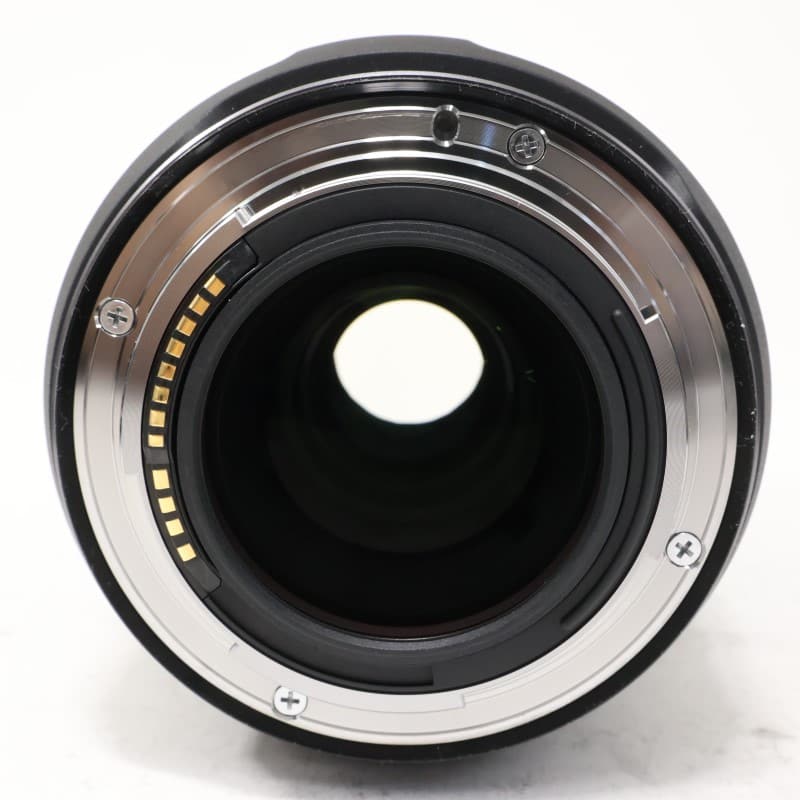 RF100mm F2.8 L MACRO IS USM
