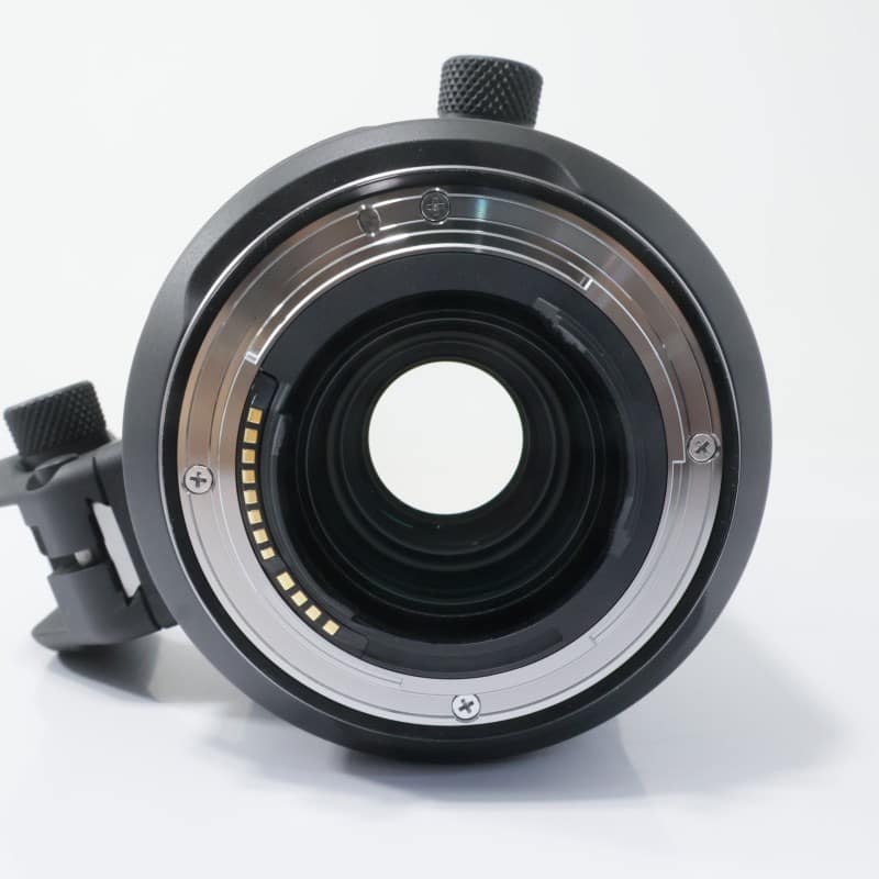 RF24-105mm F2.8 L IS USM Z