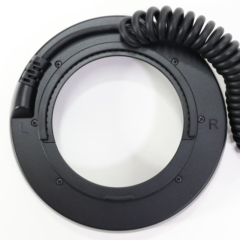 RING72 LED