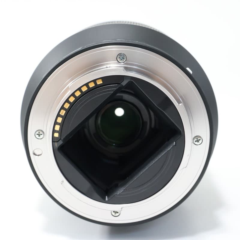 FE 28-70mm F3.5-5.6 OSS SEL2870