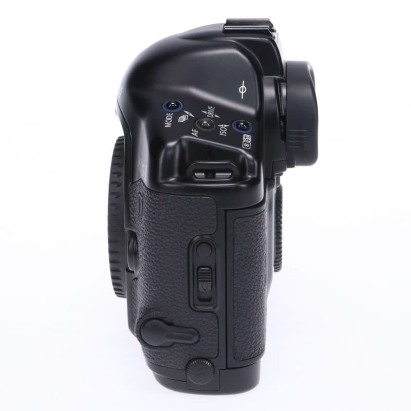 EOS-1V