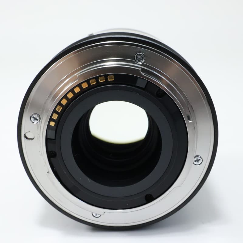 Sonnar T* E 24mm F1.8 ZA SEL24F18Z