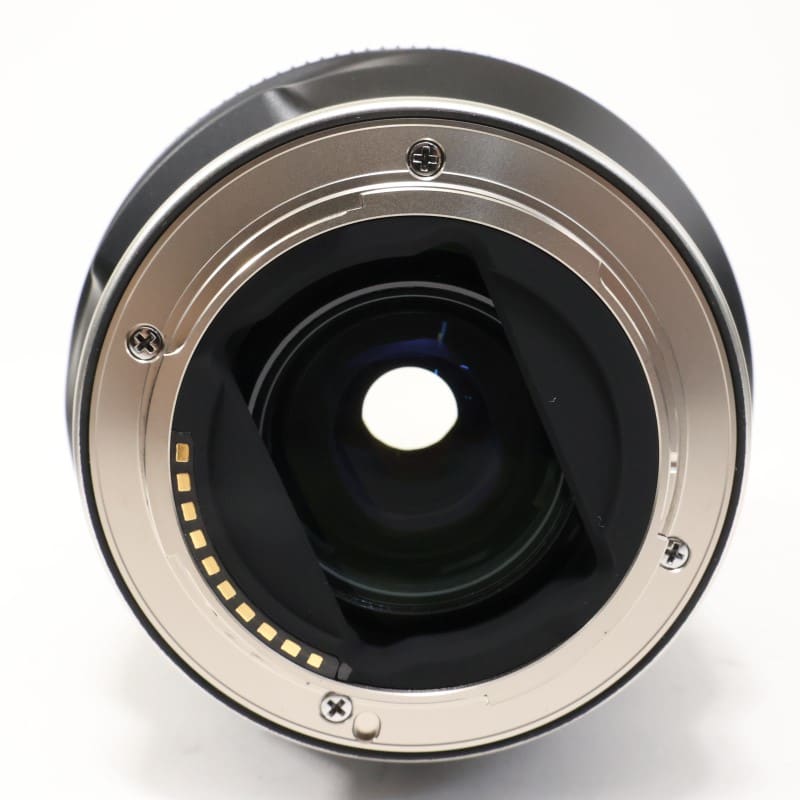 28-300mm F/4-7.1 Di III VC VXD ソニーEマウント用 A074