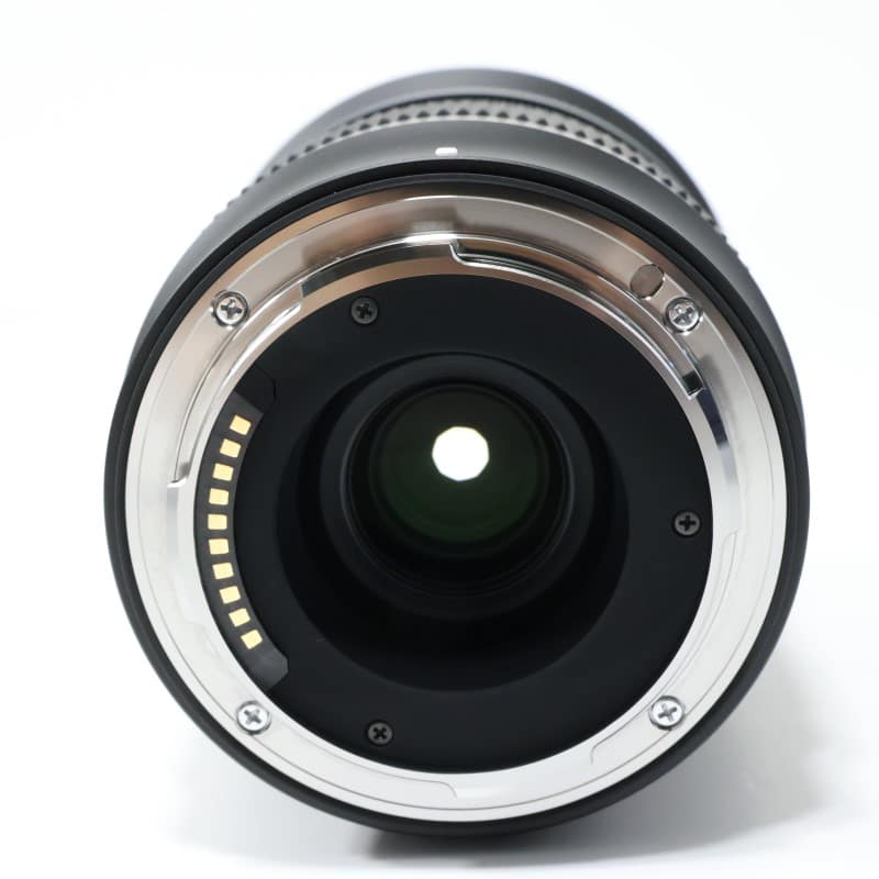 16-28mm F2.8 DG DN | Contemporary Lマウント
