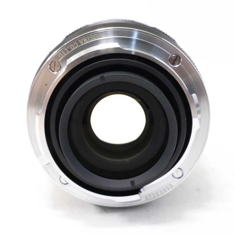 APO-LANTHAR 50mm F2 Aspherical VM
