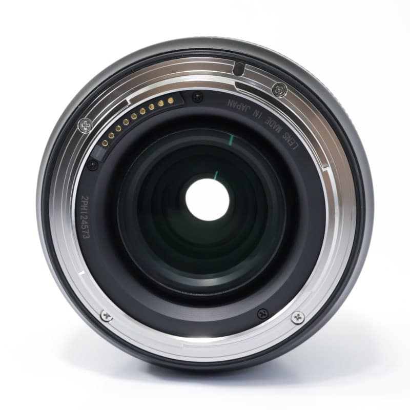 HASSELBLAD XCD 4/45P AB-ランク 中古｜フジヤカメラ