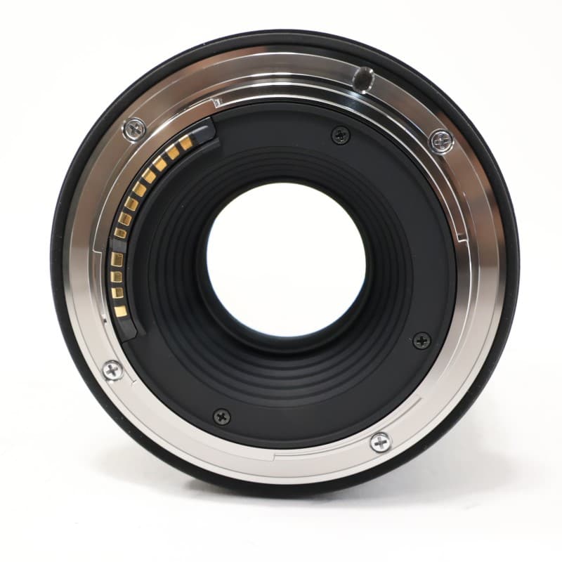 30mm F1.4 DC DN | Contemporary キヤノンRF