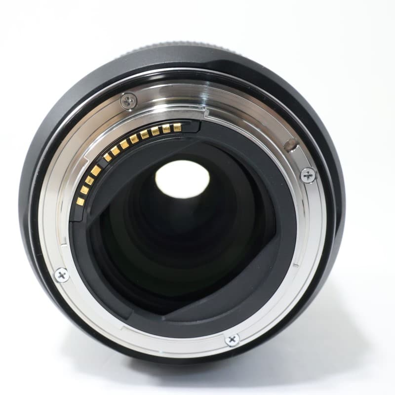 RF14-35mm F4 L IS USM