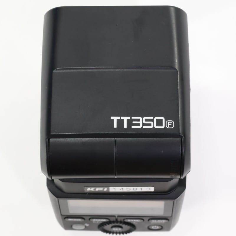 TT350F フジフイルム用