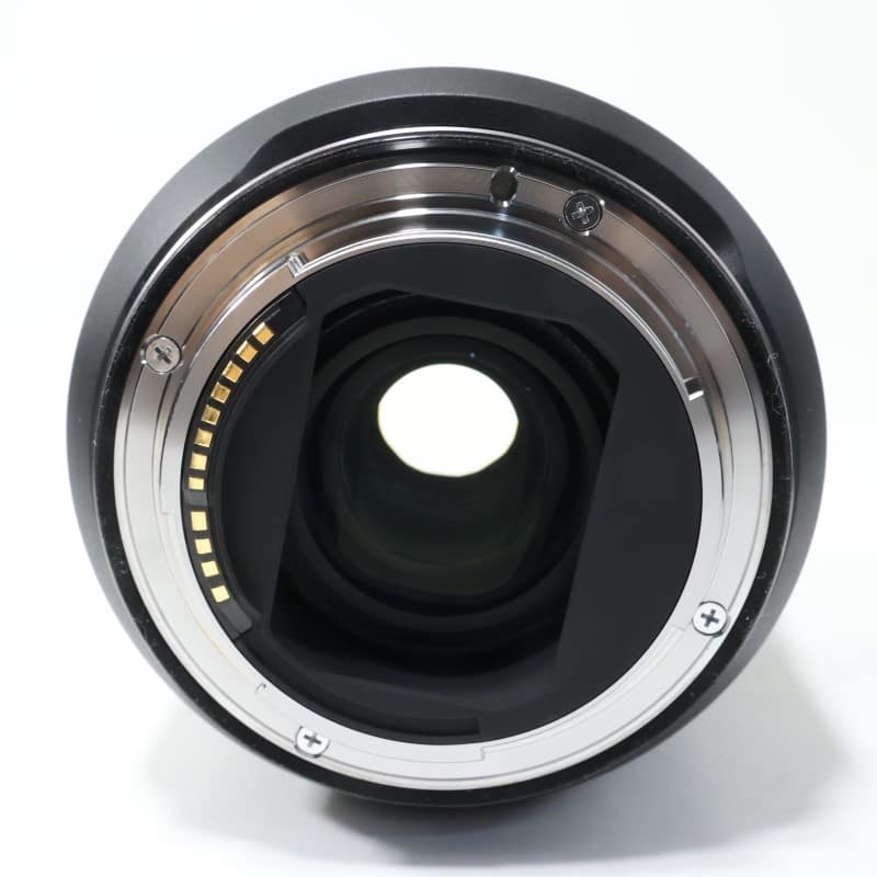 RF24-105mm F4 L IS USM