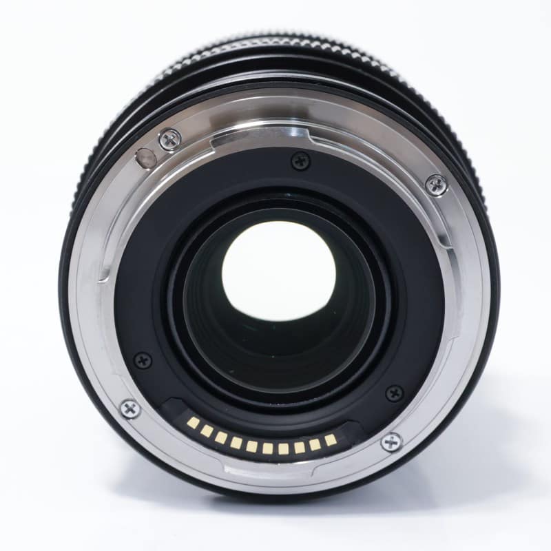 SIGMA 24mm F2 DG DN | Contemporary Lマウント AB-ランク 中古