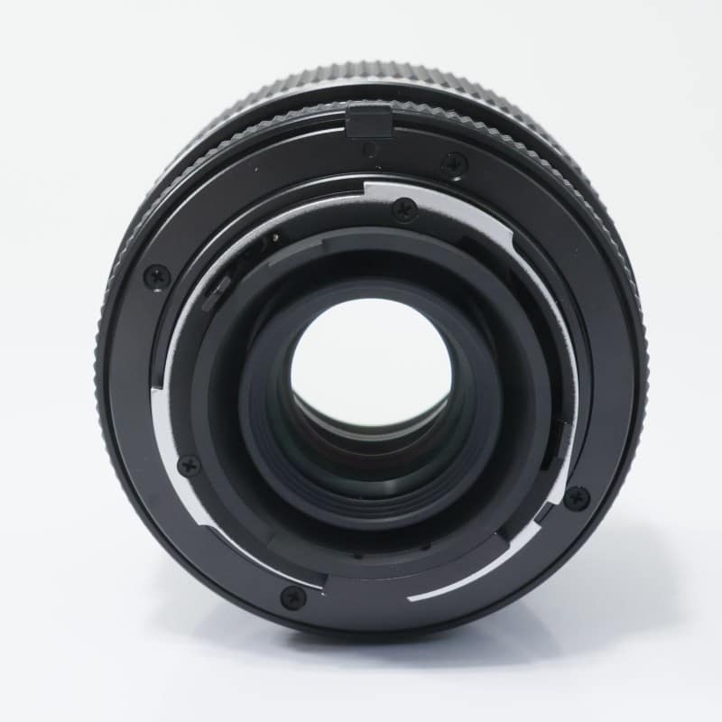 Makro-Planar T* 60mm F2.8 C MM J