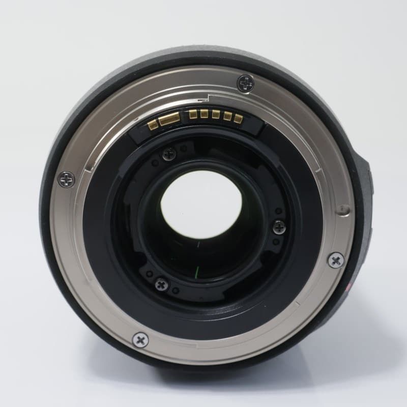 28-300mm F/3.5-6.3 Di VC PZD A010 キヤノン