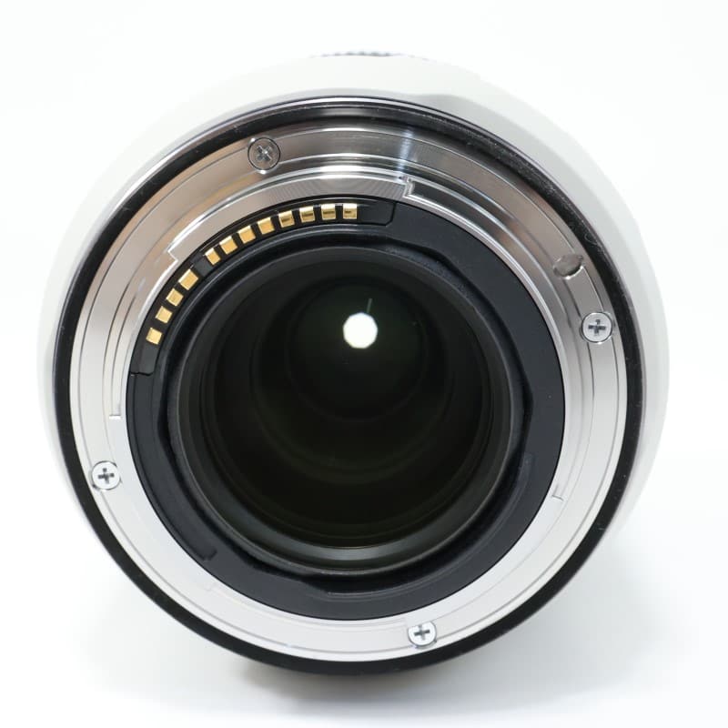 RF70-200mm F4 L IS USM